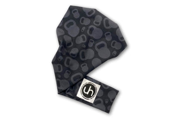 Love Handles