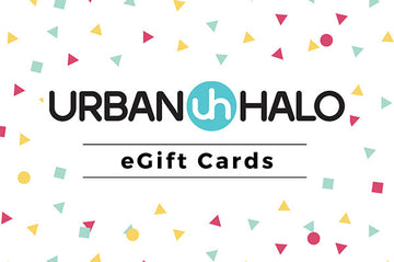 eGift Certificate