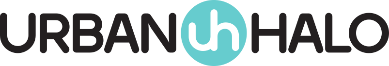 UrbanHalo